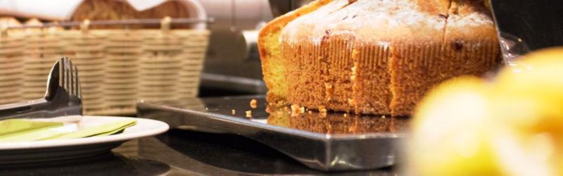 Holiday Inn Express Stuttgart Airport, An Ihg Hotel Leinfelden-Echterdingen Luaran gambar